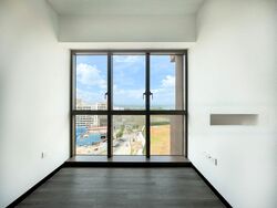 Pasir Ris 8 (D18), Apartment #459253981
